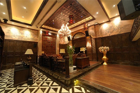 达尔罕茂明哪个KTV少爷男模妹子服务好 达尔罕茂明哪个KTV少爷男模妹子服务好